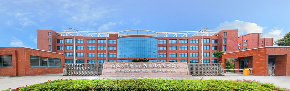 华体会网页版页面登录-华体会（中国）
